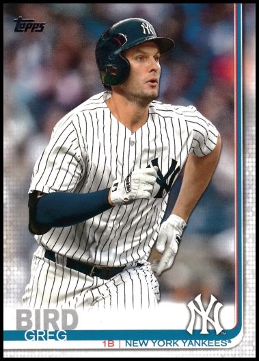 2019T 653 Greg Bird.jpg